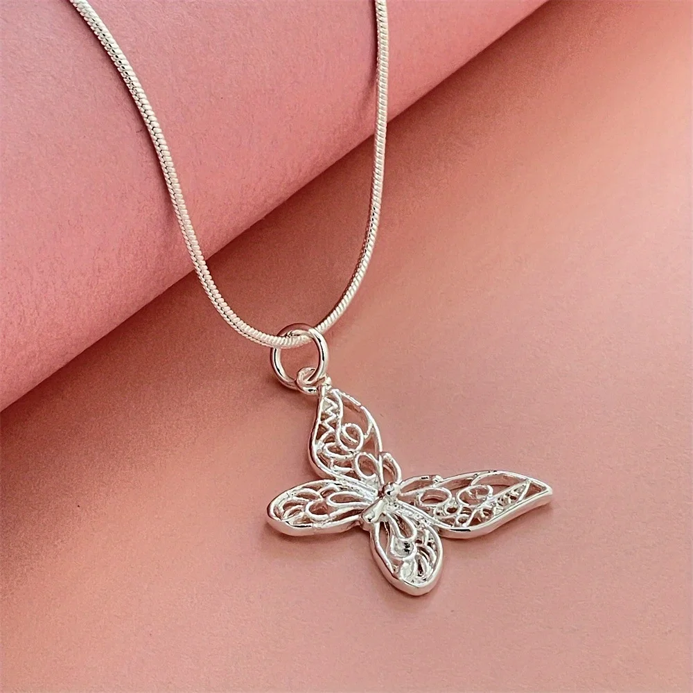 Original designer 925 Sterling - Ethnic Fashion Designer 评论和价格
