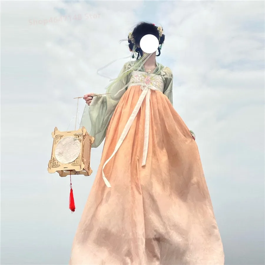 yesTraditional Dress for Women - Ethnic Dress Fashion Show 评论和价格