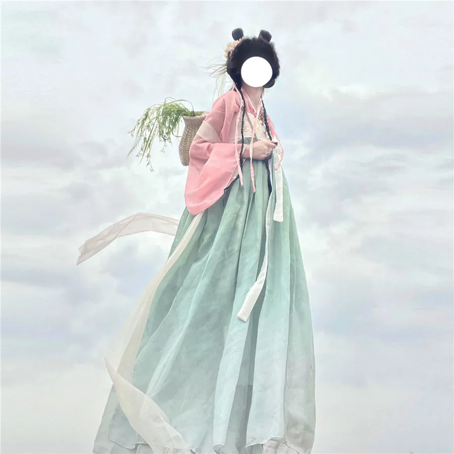 yesTraditional Dress for Women - Ethnic Dress Fashion Show 评论和价格