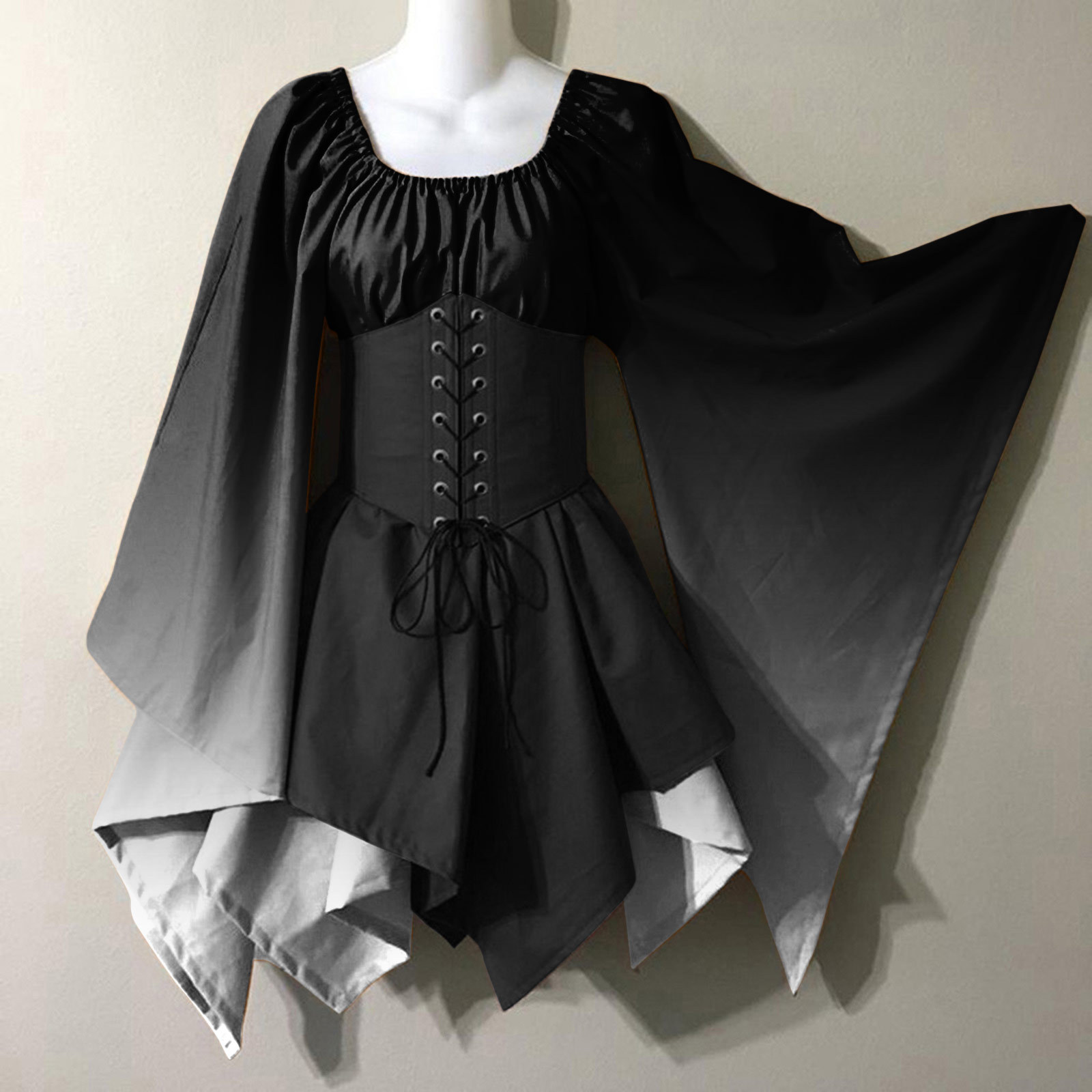 New Halloween Performance Cost - Ethnic Clothing & Online Fashion Store Khaadi Pk 评论和价格