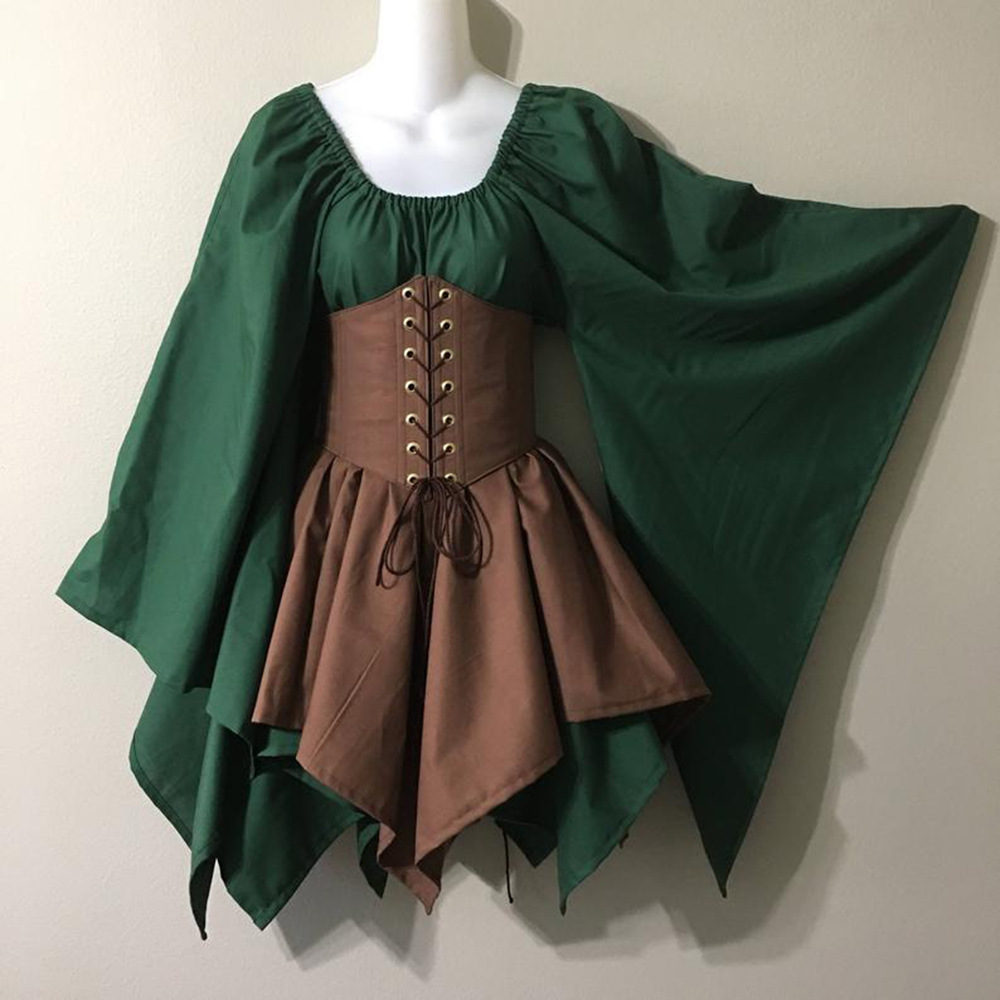 New Halloween Performance Cost - Ethnic Clothing & Online Fashion Store Khaadi Pk 评论和价格