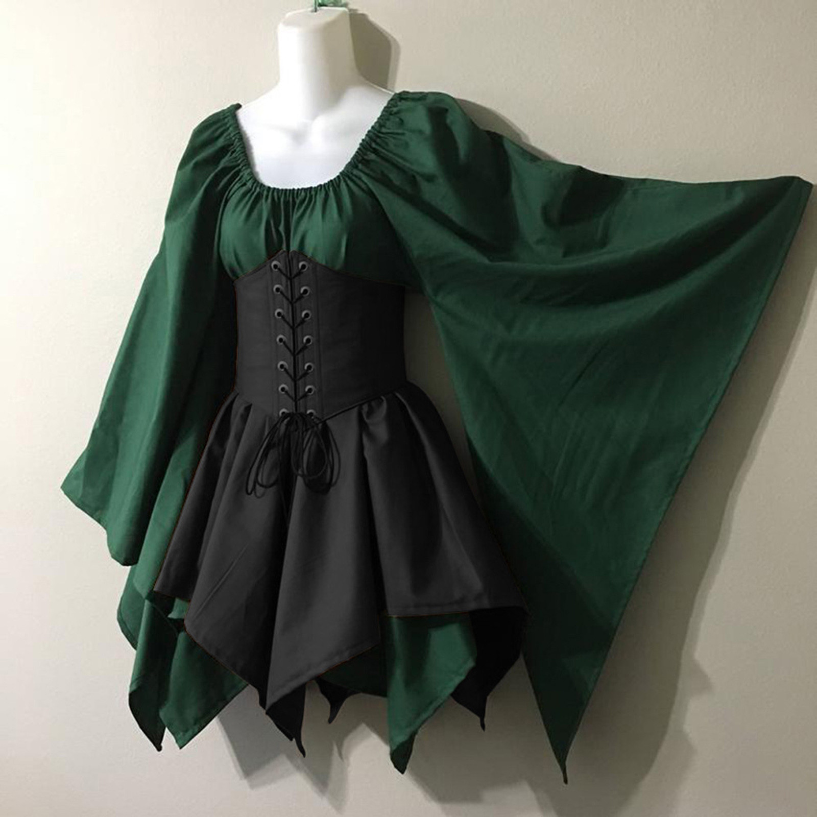 New Halloween Performance Cost - Ethnic Clothing & Online Fashion Store Khaadi Pk 评论和价格