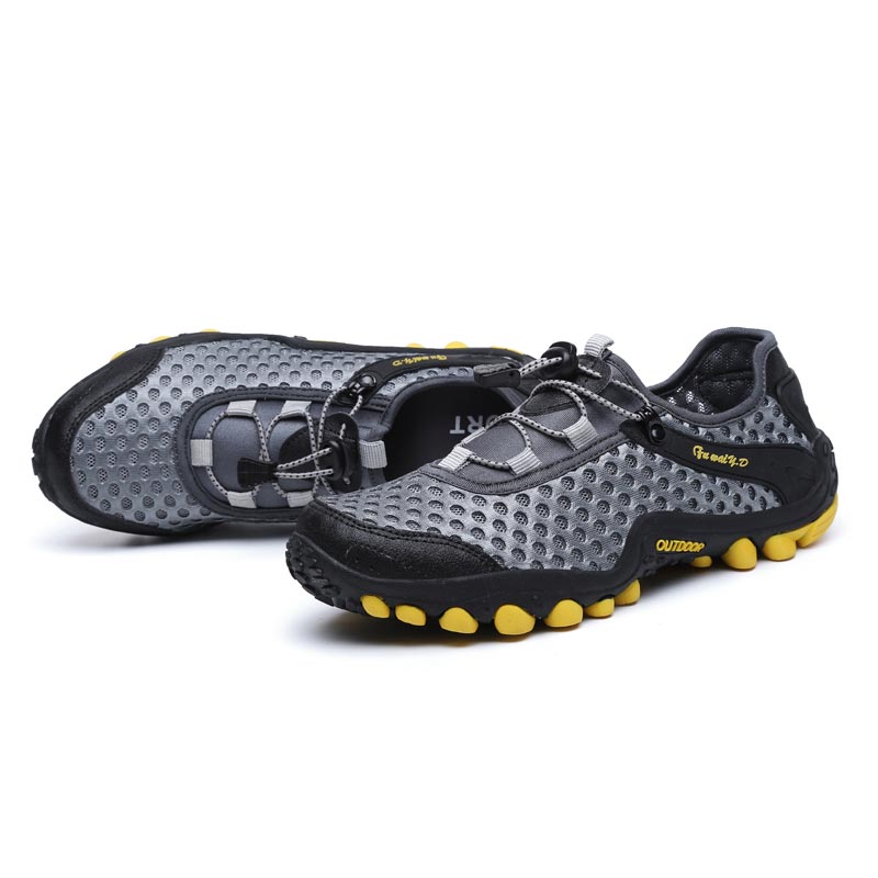 trekking mountain mens sports  - Ethnic Fashion Online 评论和价格