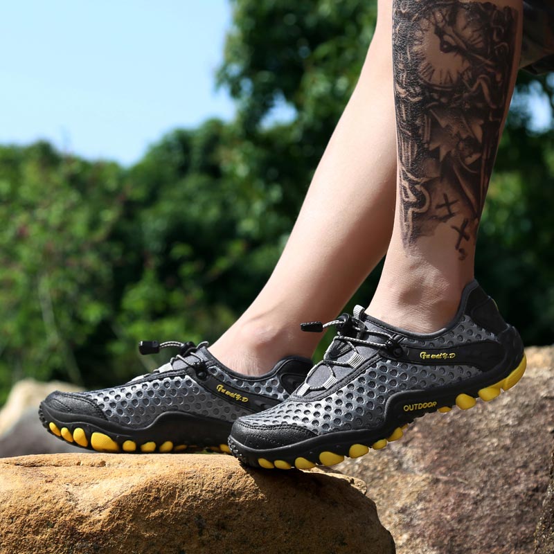 trekking mountain mens sports  - Ethnic Fashion Online 评论和价格