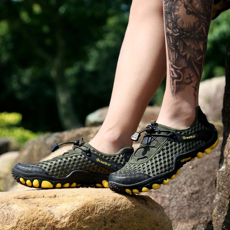 trekking mountain mens sports  - Ethnic Fashion Online 评论和价格