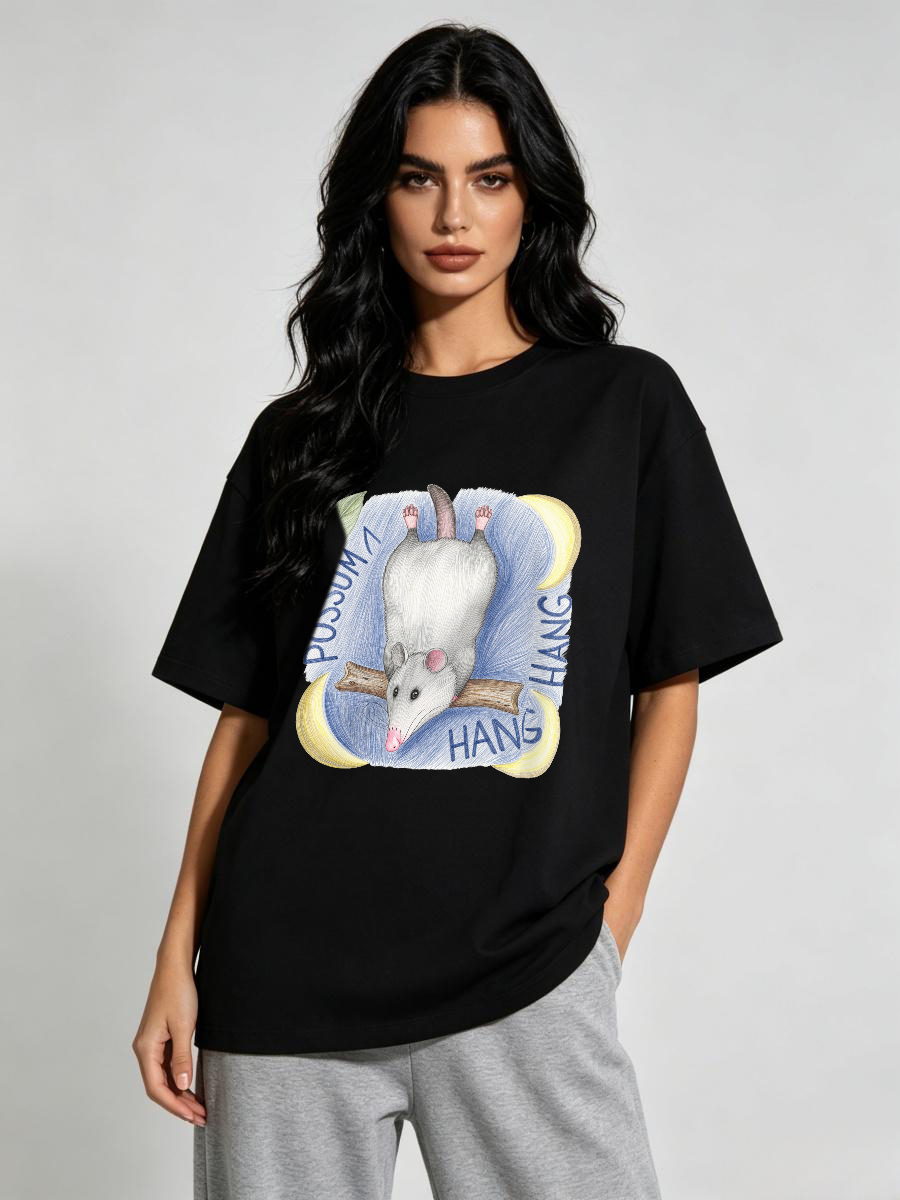 T Shirt Female Ethnic Pattern  - Ethnic Wear Fashion Designer 评论和价格