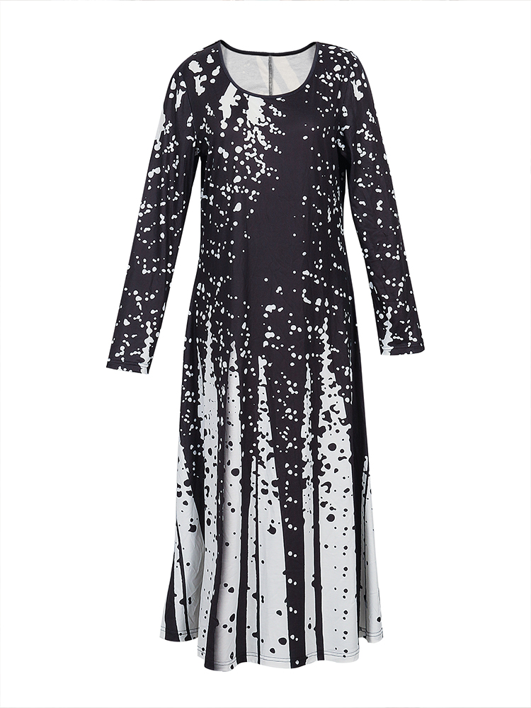 Women's Loose Casual Comfortab - Ethnic Modern Fashion 评论和价格