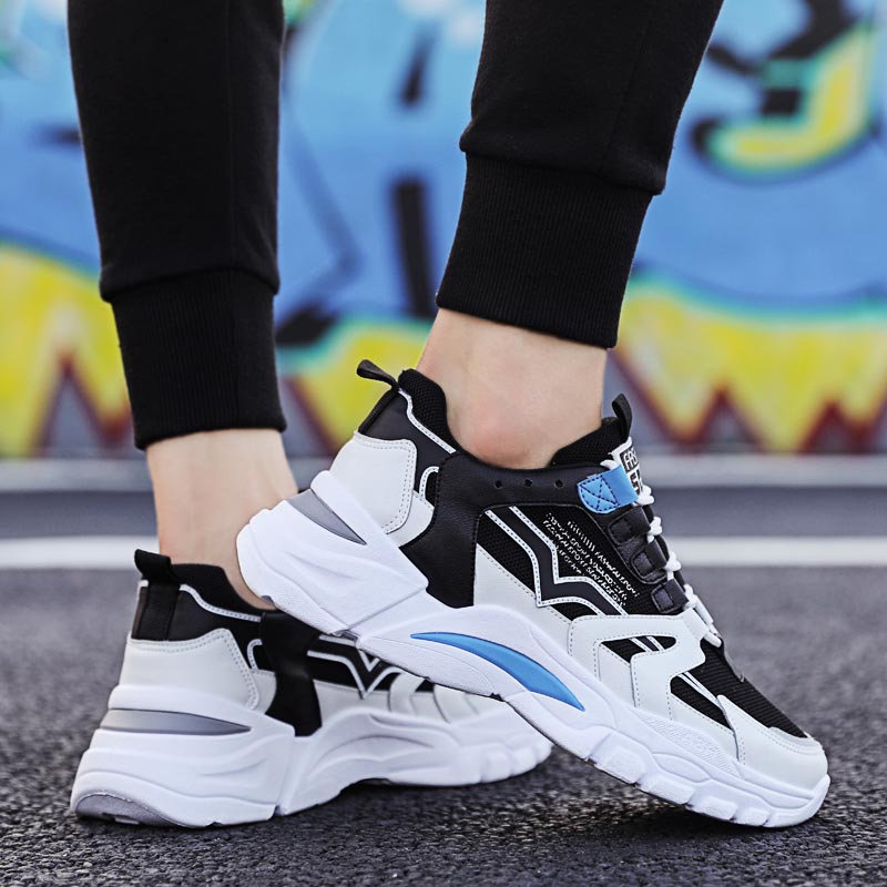 Big Size Chunky Height Man Sne - Ethnic Fashion Online 评论和价格