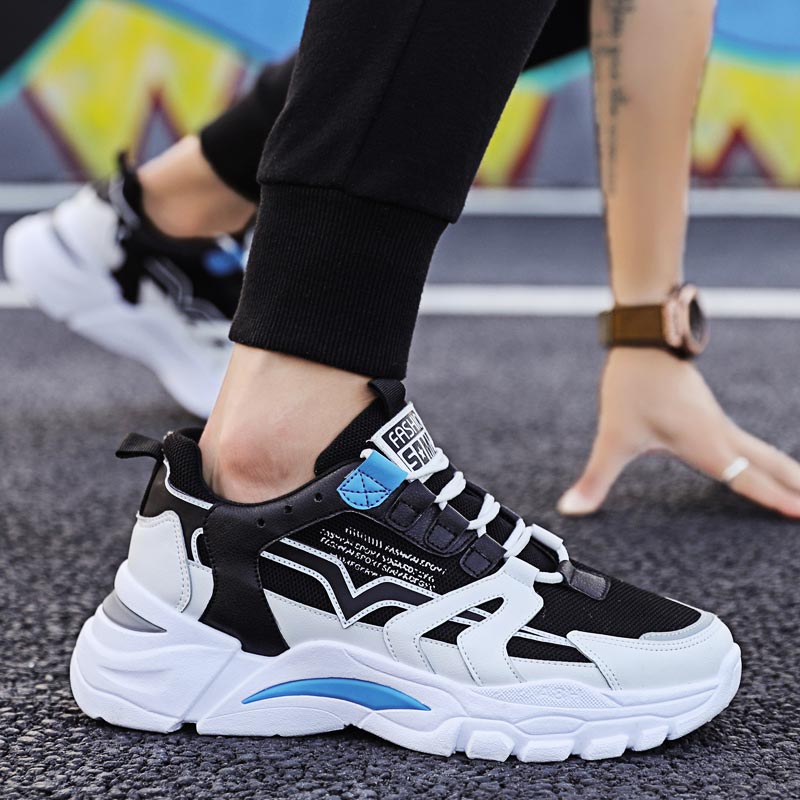 Big Size Chunky Height Man Sne - Ethnic Fashion Online 评论和价格