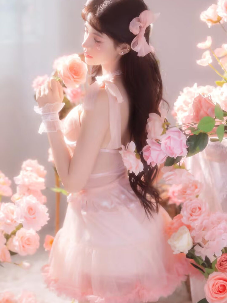 Studio New Theme Korean Style  - Ethnic Fashion Studio 评论和价格