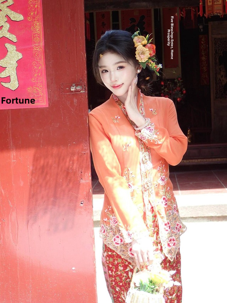 Ethnic Dai Women's Clothing Se - Ethnic Clothing & Online Fashion Store Khaadi Pk 评论和价格
