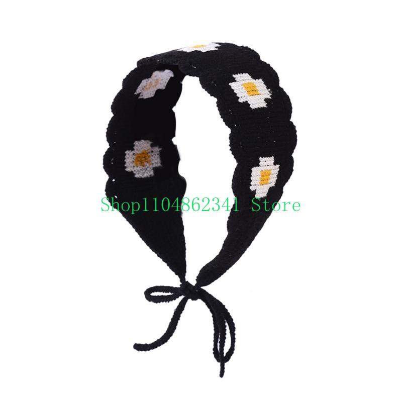 Ethnic Style Women Hollow out  - Ethnic Fashion Shoot 评论和价格