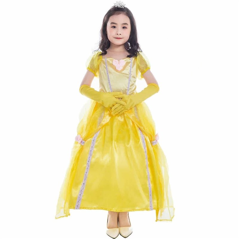 Halloween Prince Costume Child - Ethnic Clothing & Online Fashion Store Khaadi Pk 评论和价格