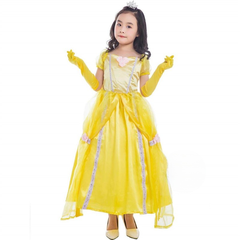Halloween Prince Costume Child - Ethnic Clothing & Online Fashion Store Khaadi Pk 评论和价格