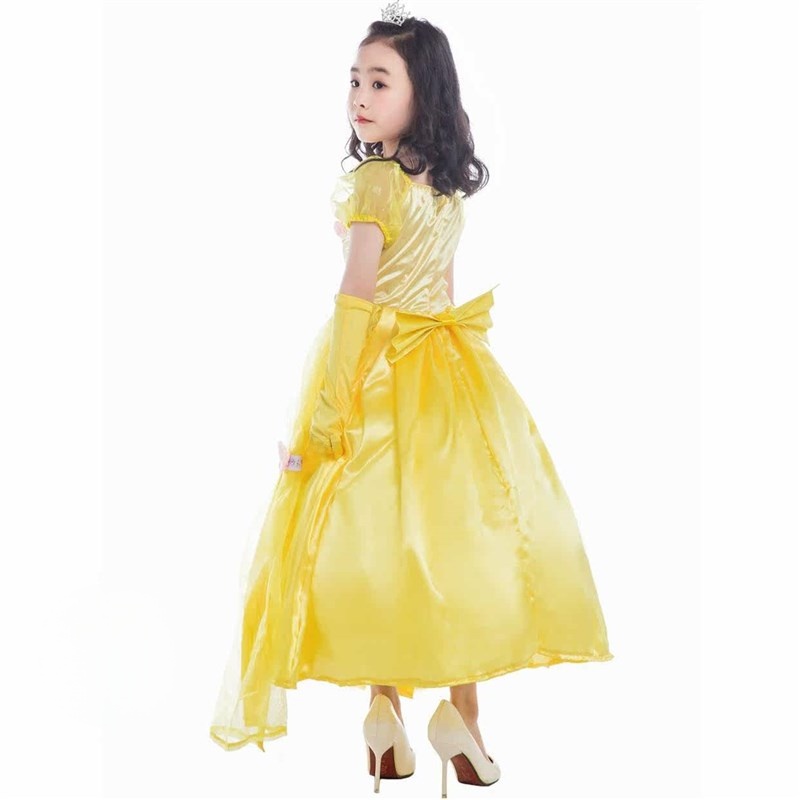 Halloween Prince Costume Child - Ethnic Clothing & Online Fashion Store Khaadi Pk 评论和价格