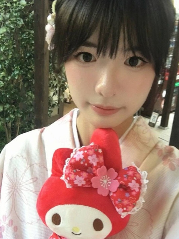 Traditional Japanese Kimono Ph - Ethnic Fashion Online 评论和价格