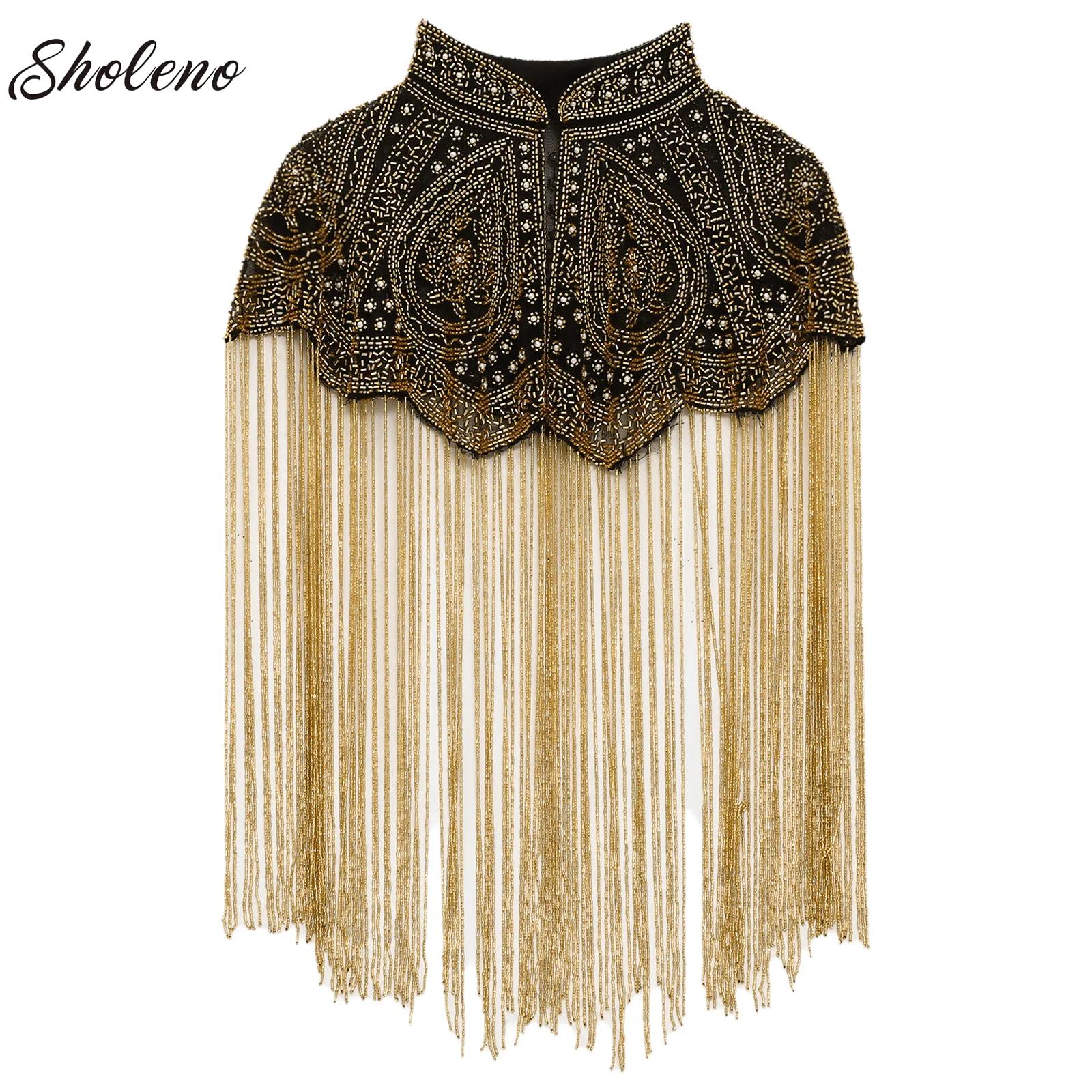 Indian Shawl Heavy Industry Be - Ethnic Fashion India 评论和价格
