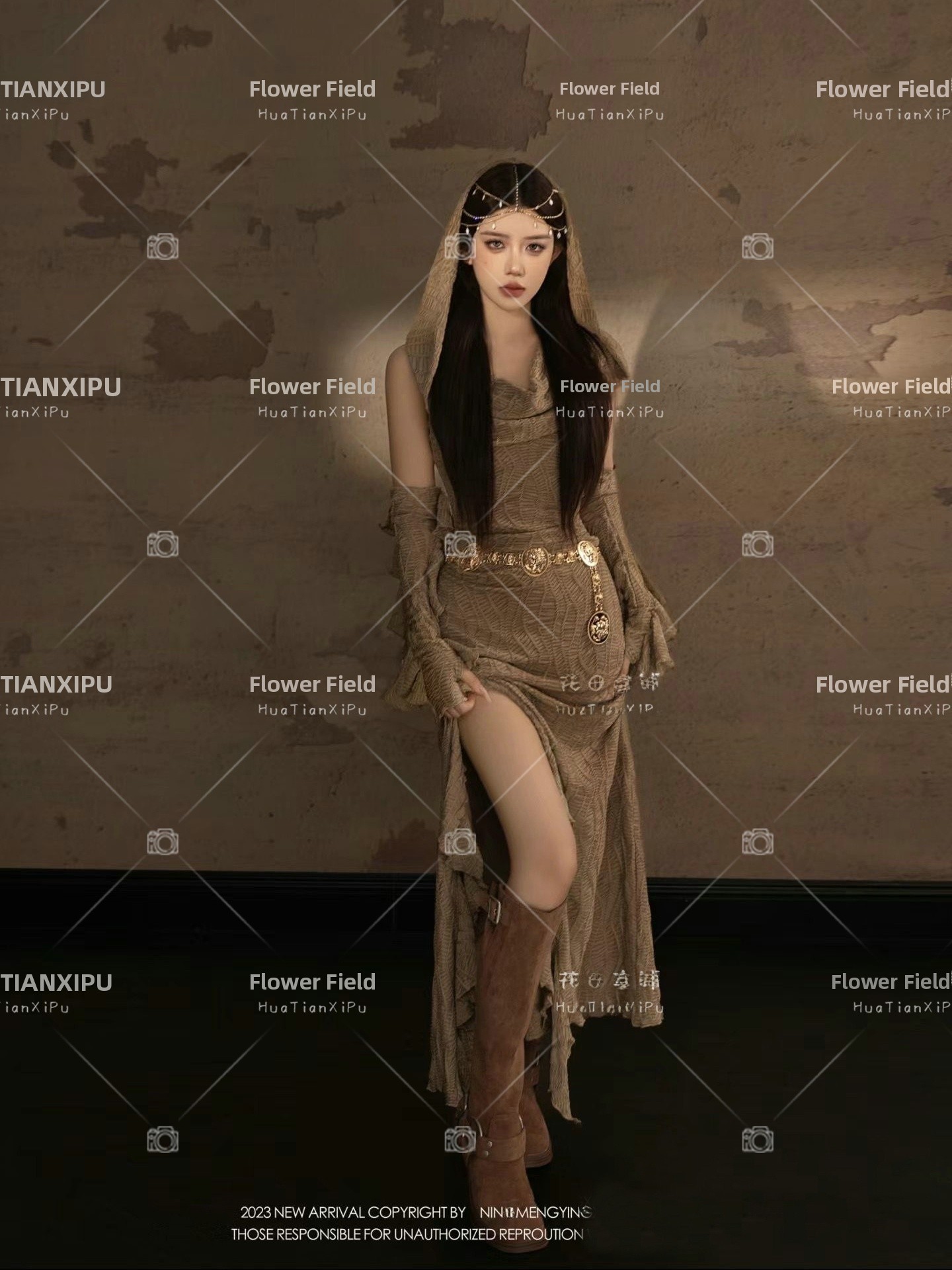 New Desert  Princess Style Pho - Ethnic Clothing & Online Fashion Store Khaadi Pk 评论和价格