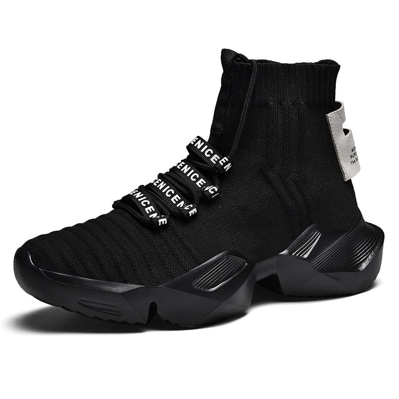 Plus Size High Top Massive Spo - Ethnic Fashion Online 评论和价格