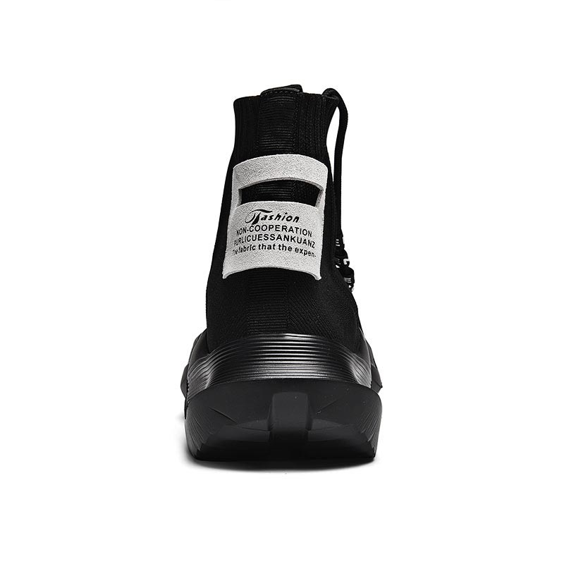 Plus Size High Top Massive Spo - Ethnic Fashion Online 评论和价格