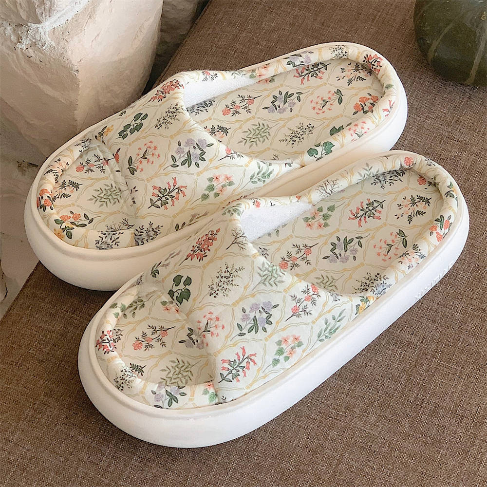 New Crushed Flower Fashion Hem - Ethnic Fashion Designer 评论和价格