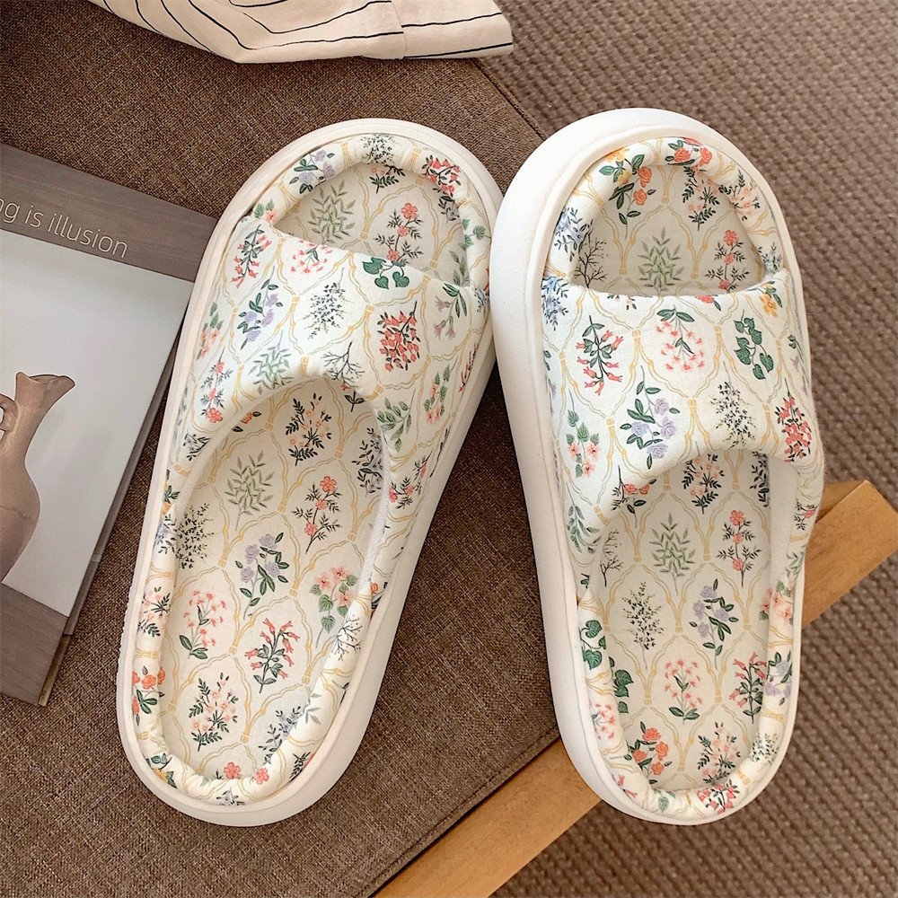 New Crushed Flower Fashion Hem - Ethnic Fashion Designer 评论和价格