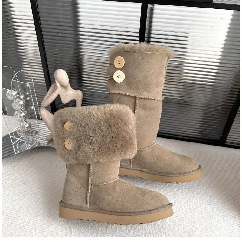 Made of genuine leather and wo - Ethnic Fashion Online 评论和价格