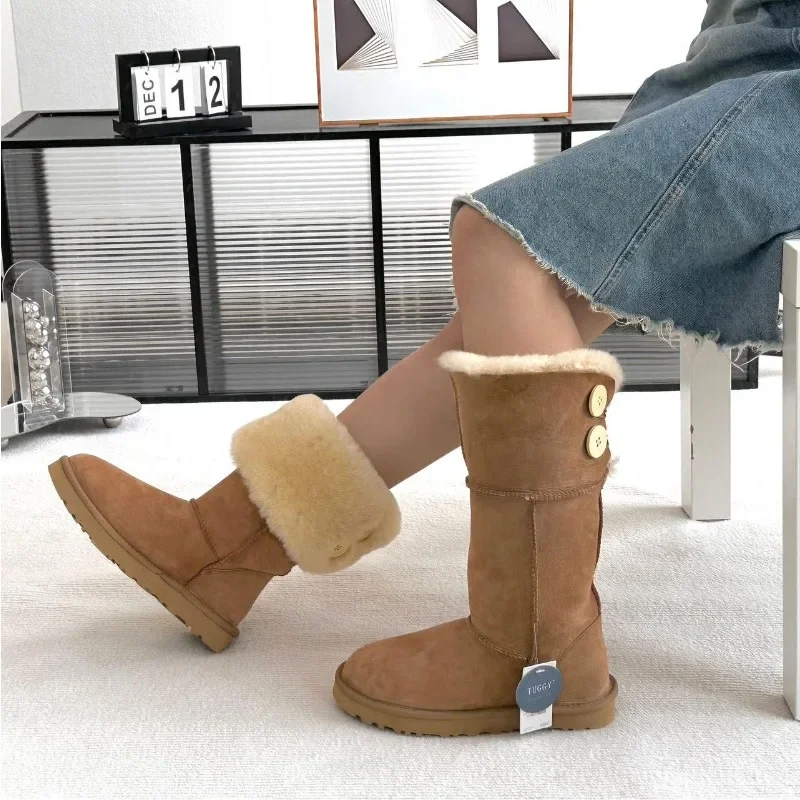 Made of genuine leather and wo - Ethnic Fashion Online 评论和价格