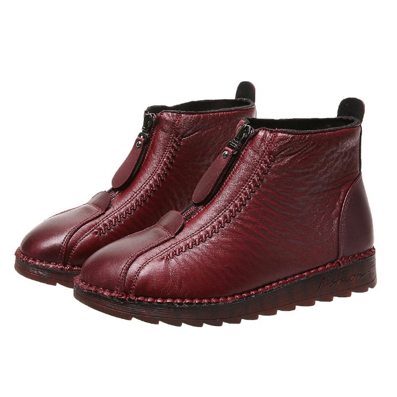 high cut pu leather sneakers w - Ethnic Fashion Online 评论和价格
