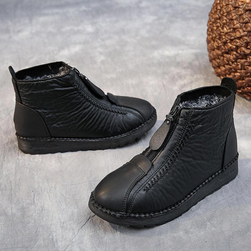 high cut pu leather sneakers w - Ethnic Fashion Online 评论和价格