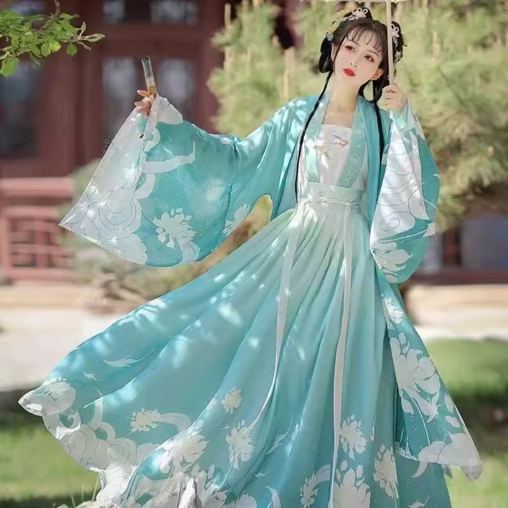 Ethnic Style Fashion Clothes P - Ethnic Dress Fashion Show 评论和价格