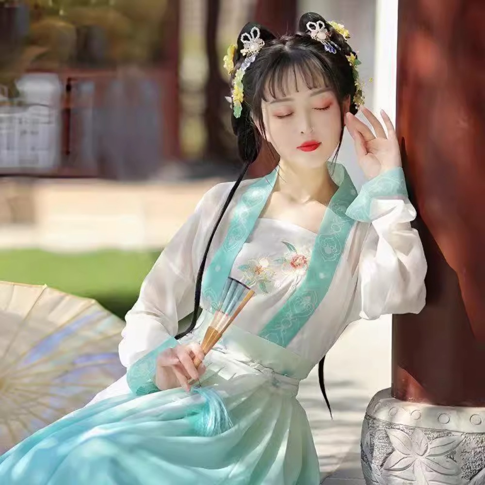 Ethnic Style Fashion Clothes P - Ethnic Dress Fashion Show 评论和价格
