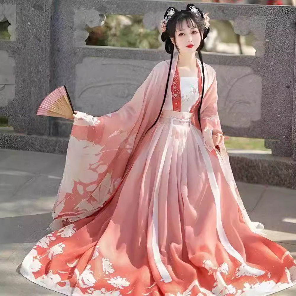 Ethnic Style Fashion Clothes P - Ethnic Dress Fashion Show 评论和价格