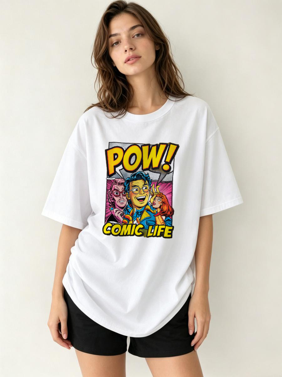 T Shirts Ikat Pattern Ethnic T - Ethnic Wear Fashion Designer 评论和价格