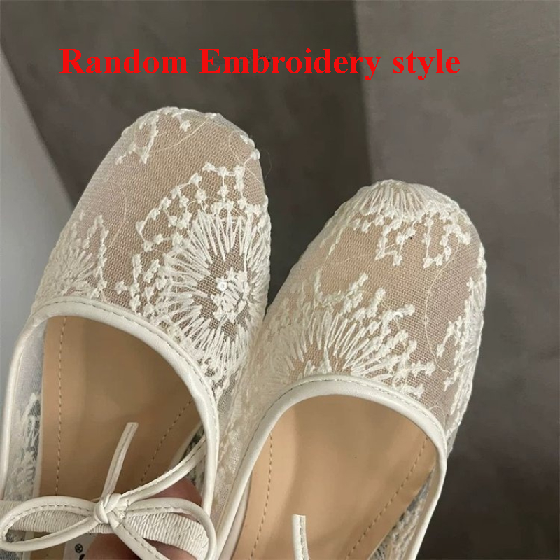 2026 Women Spring Summer Balle - Ethnic Fashion Walk 评论和价格