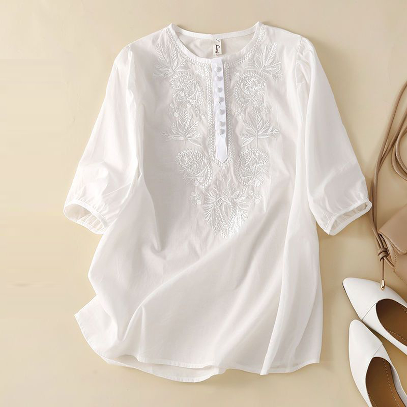 Women Clothing 2024Summer Vint - Ethnic Clothing & Online Fashion Store Khaadi Pk 评论和价格