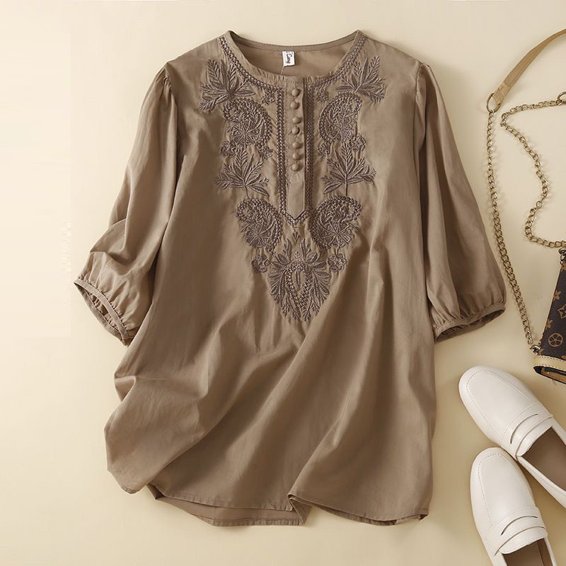 Women Clothing 2024Summer Vint - Ethnic Clothing & Online Fashion Store Khaadi Pk 评论和价格