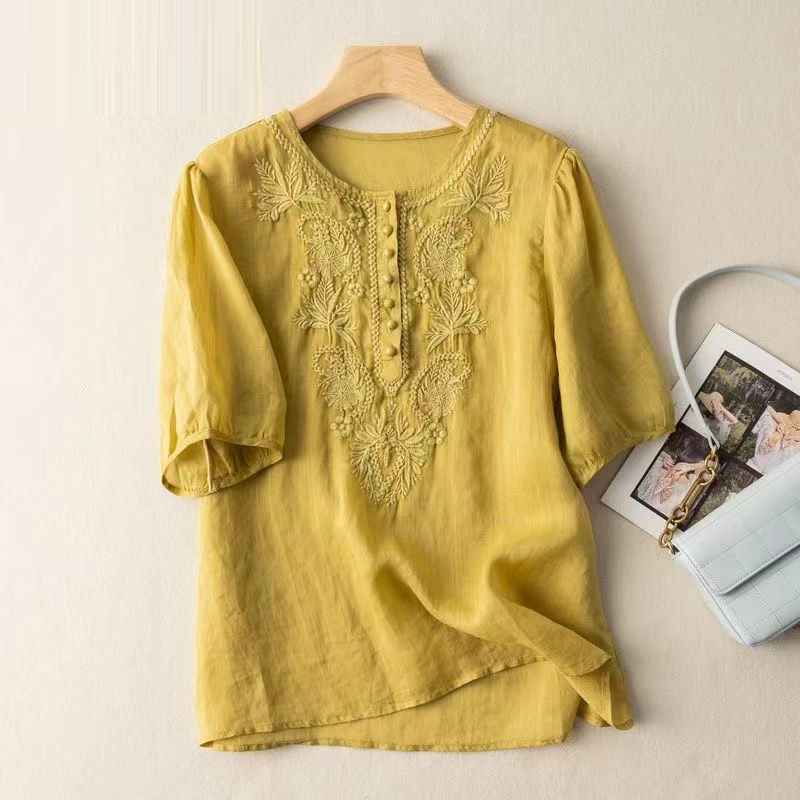 Women Clothing 2024Summer Vint - Ethnic Clothing & Online Fashion Store Khaadi Pk 评论和价格