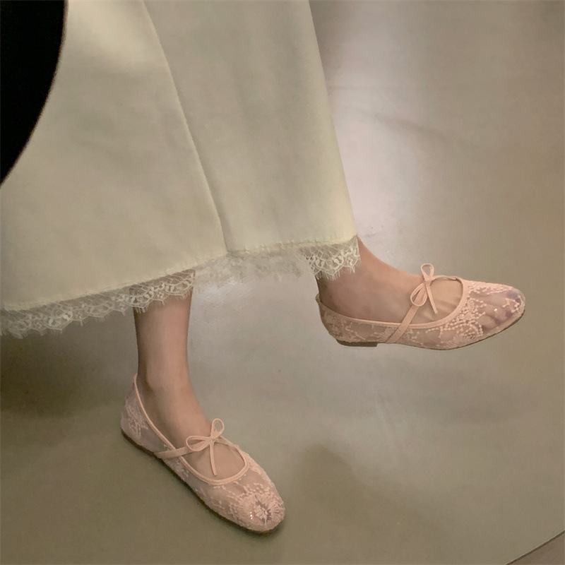 2026 Women Spring Summer Balle - Ethnic Fashion Walk 评论和价格