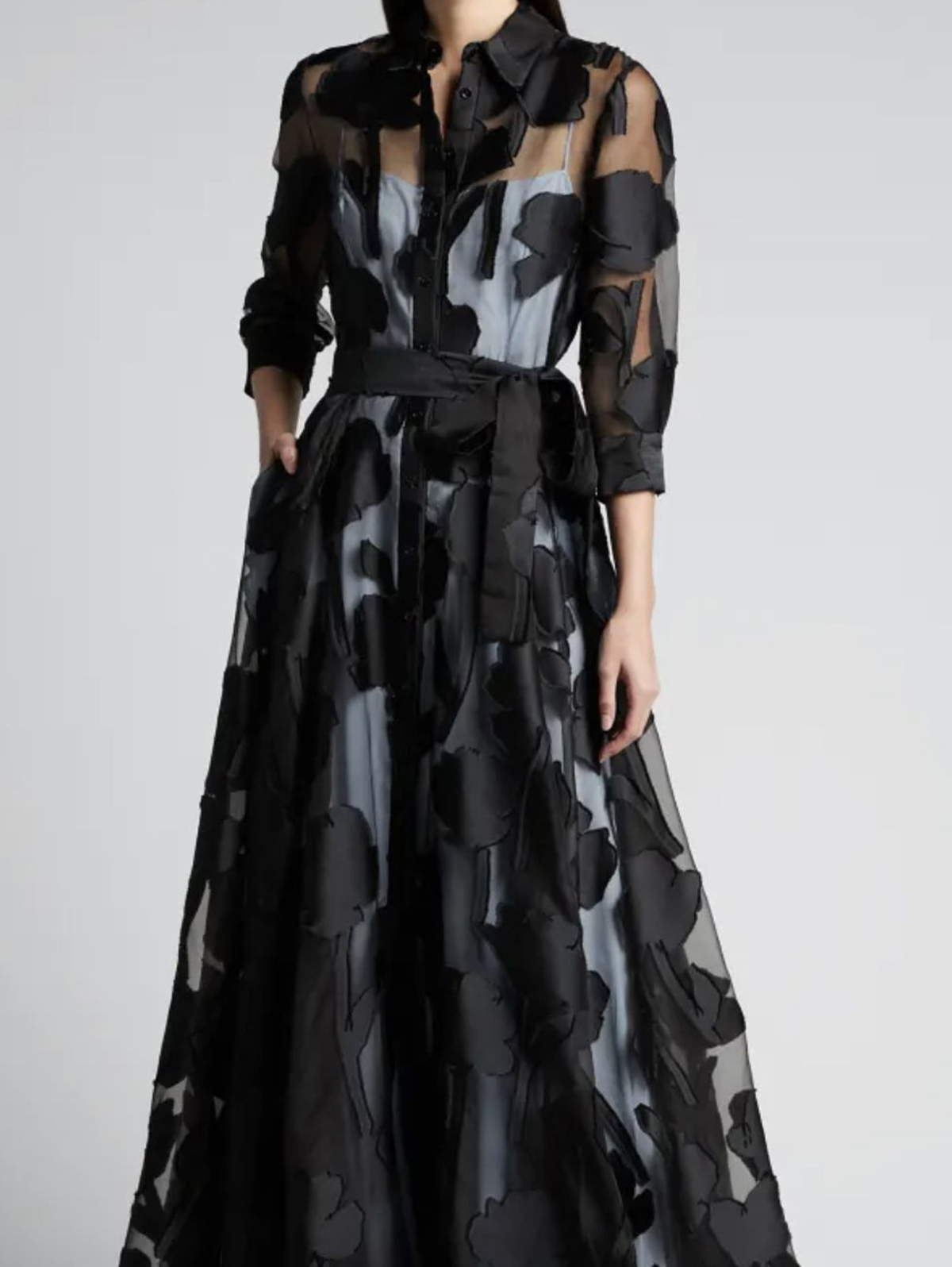 Summer Dress Women Jacquard Me - Ethnic Modern Fashion 评论和价格