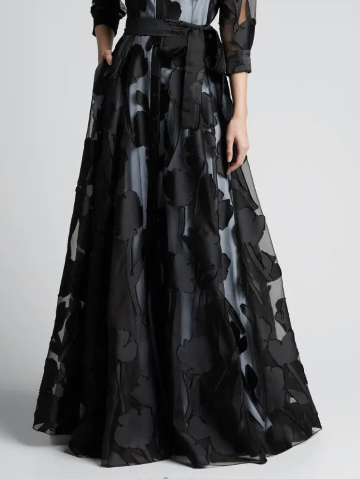 Summer Dress Women Jacquard Me - Ethnic Modern Fashion 评论和价格