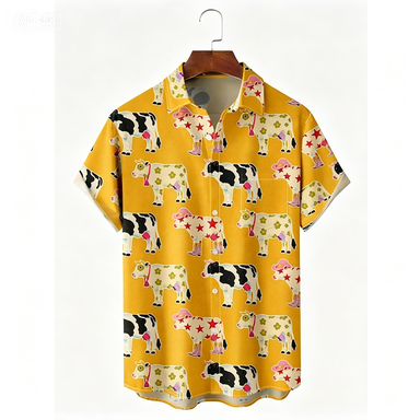 Fashionable Hawaiian Holiday B - Ethnic Clothing & Online Fashion Store Khaadi Pk 评论和价格