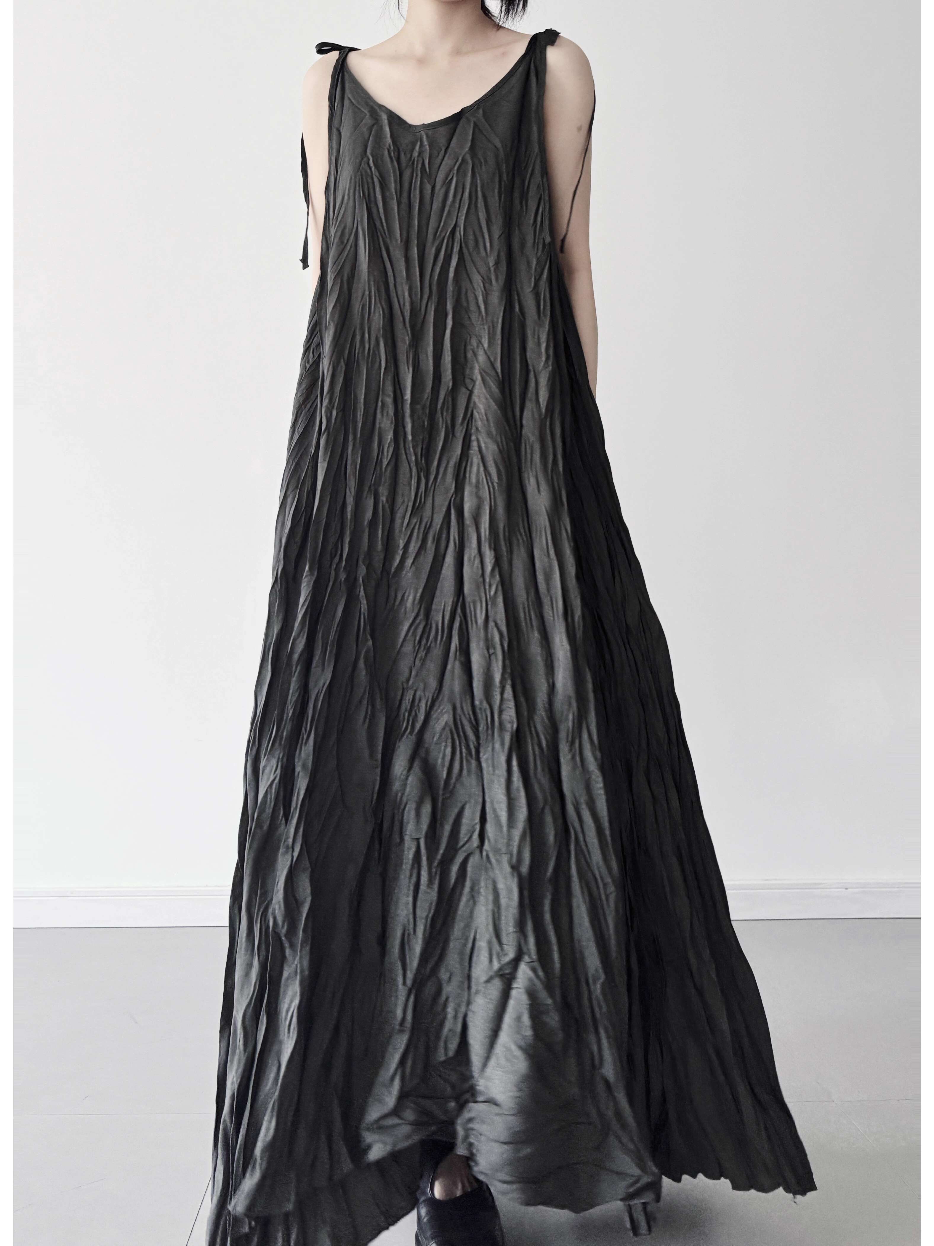 UMI MAO Small Niche Design Wit - Ethnic Modern Fashion 评论和价格