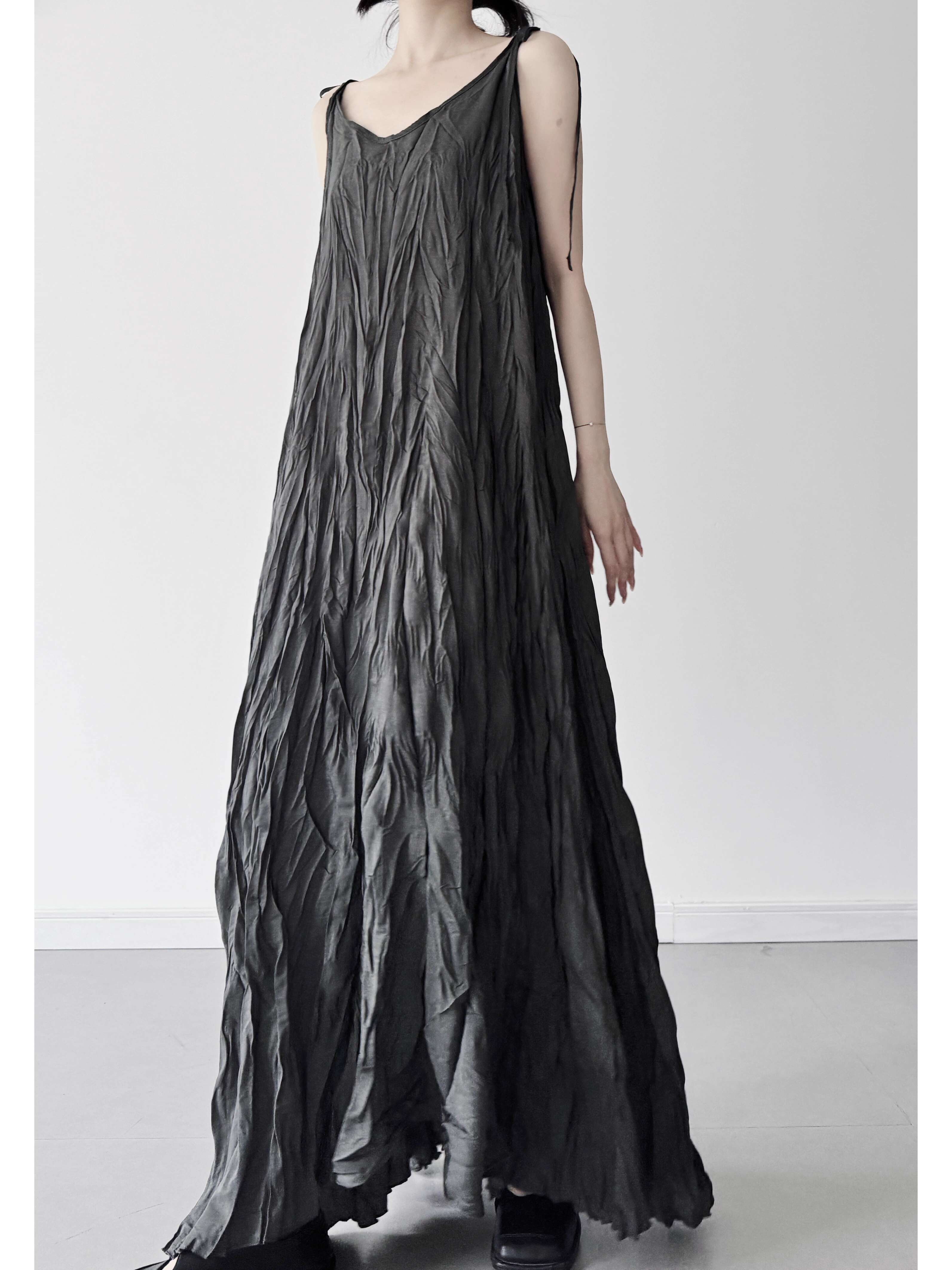 UMI MAO Small Niche Design Wit - Ethnic Modern Fashion 评论和价格