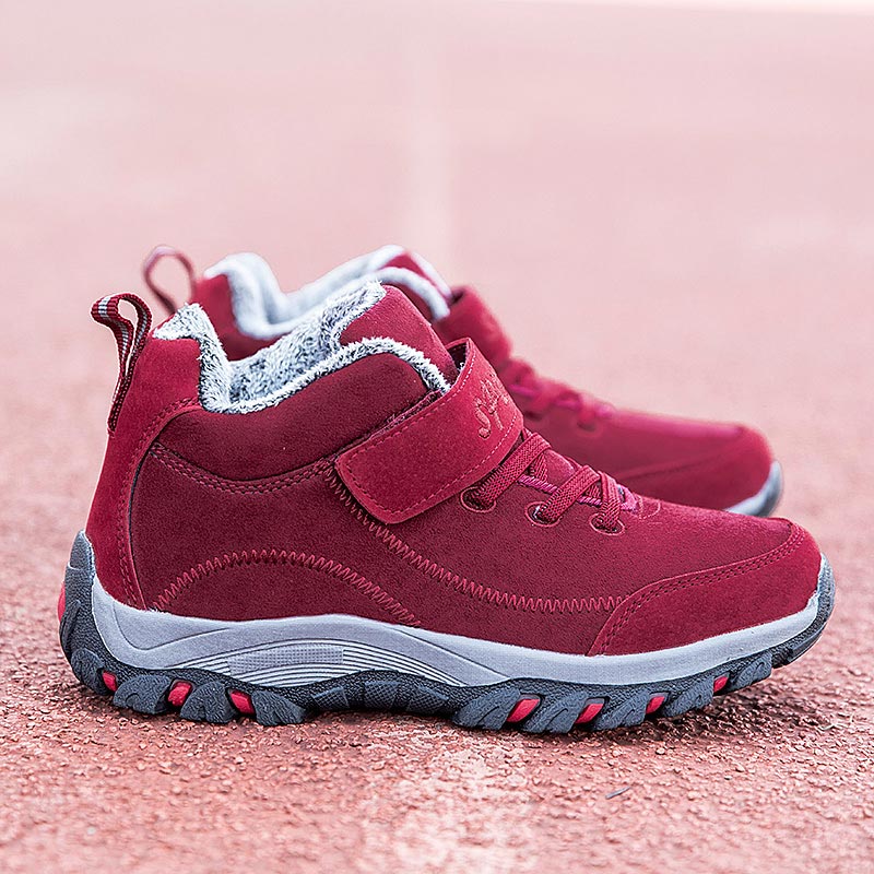 short winter sports shoes for  - Ethnic Fashion Walk 评论和价格