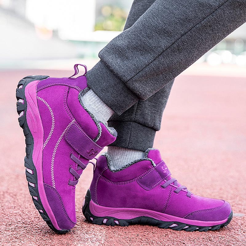 short winter sports shoes for  - Ethnic Fashion Walk 评论和价格