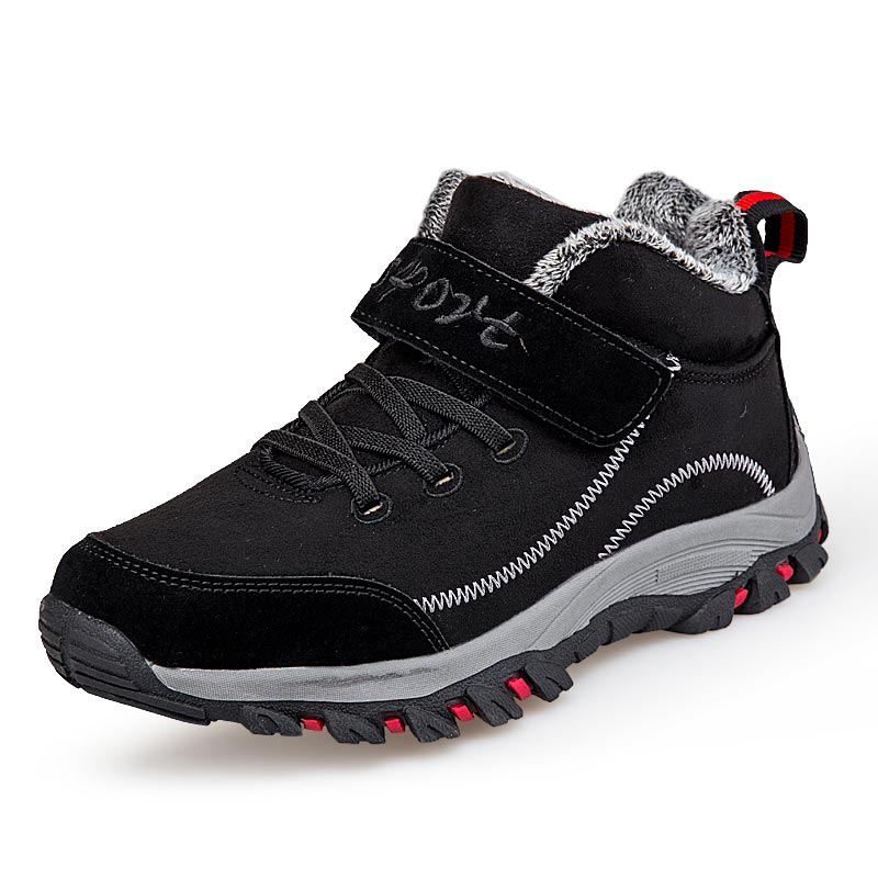 short winter sports shoes for  - Ethnic Fashion Walk 评论和价格