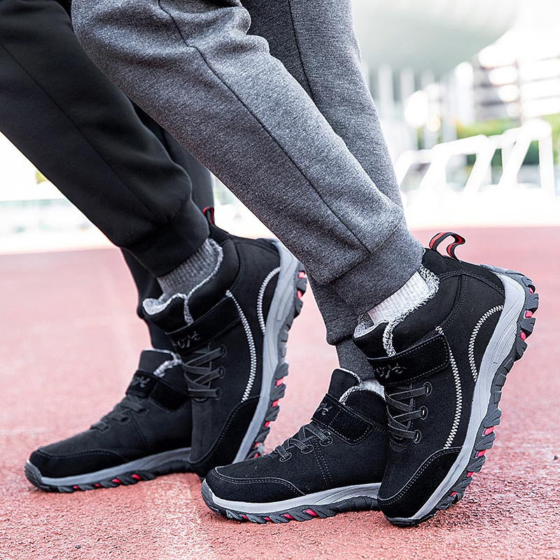 short winter sports shoes for  - Ethnic Fashion Walk 评论和价格