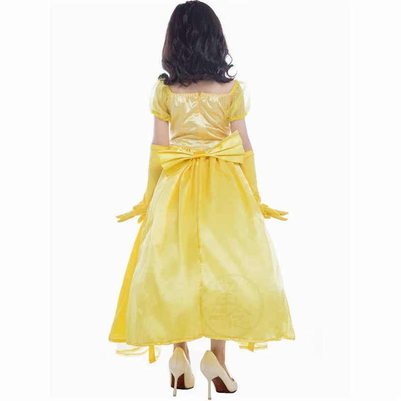 Halloween Prince Costume Child - Ethnic Clothing & Online Fashion Store Khaadi Pk 评论和价格